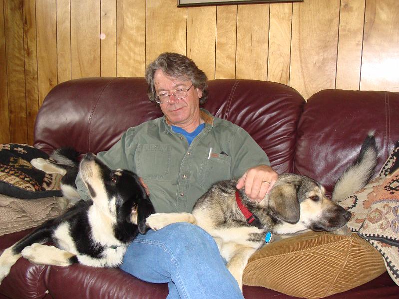 Alaska 2008 236.jpg